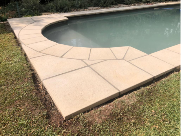 Tiling installers JHB, Paving installers Randburg, Paving specialists JHB 139 (1)