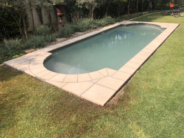 Tiling installers JHB, Paving installers Randburg, Paving specialists JHB 139