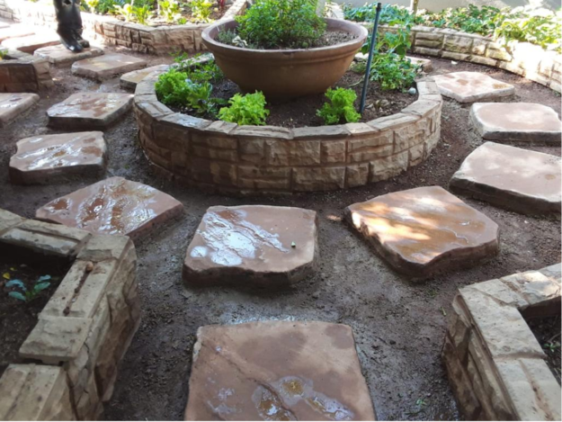 Tiling installers JHB, Paving installers Randburg, Paving specialists JHB 201