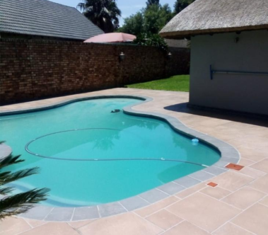 paving company johannesburg