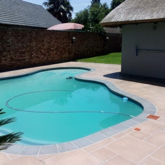 paving company johannesburg