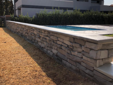 outdoor tiling Centurion,Tiling installers JHB, Paving installers JHB 142 (4)