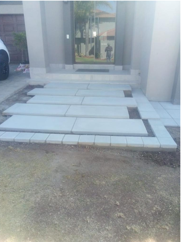outdoor tiling Centurion,Tiling installers JHB, Paving installers JHB 142 (4)