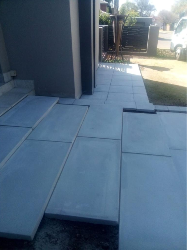 outdoor tiling Centurion,Tiling installers JHB, Paving installers JHB 142 (4)