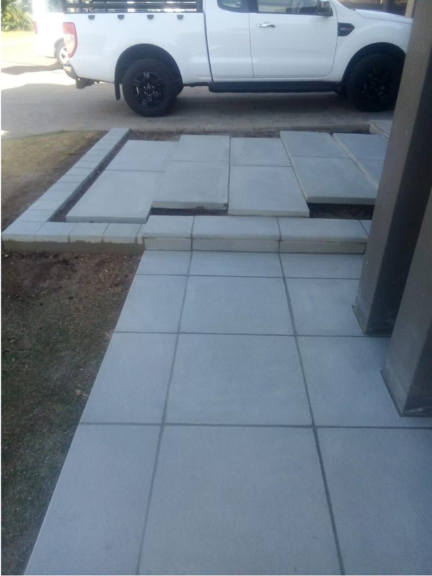 outdoor tiling Centurion,Tiling installers JHB, Paving installers JHB 142 (4)