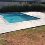 outdoor tiling Centurion,Tiling installers JHB, Paving installers JHB 142 (2)