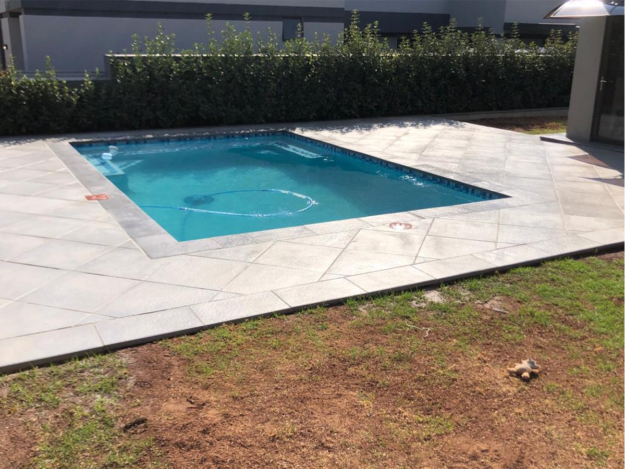 outdoor tiling Centurion,Tiling installers JHB, Paving installers JHB 142 (2)
