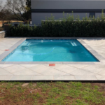 outdoor tiling Centurion,Tiling installers JHB, Paving installers JHB 142 (3)