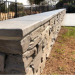 outdoor tiling Centurion,Tiling installers JHB, Paving installers JHB 142 (4)