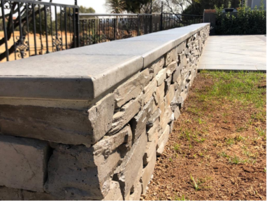 outdoor tiling Centurion,Tiling installers JHB, Paving installers JHB 142 (4)