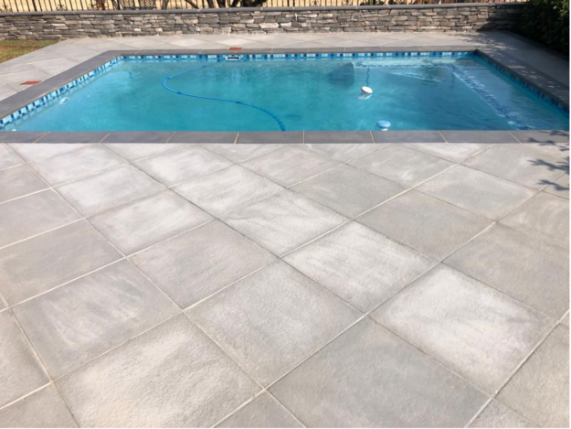outdoor tiling Centurion,Tiling installers JHB, Paving installers JHB 142 (4)