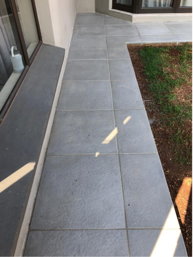 outdoor tiling Centurion,Tiling installers JHB, Paving installers JHB 142 (4)