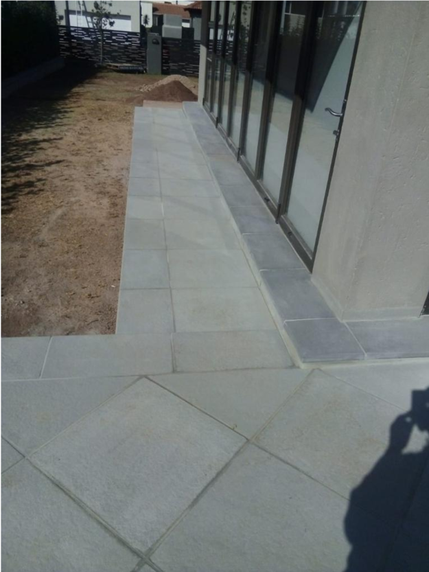 outdoor tiling Centurion,Tiling installers JHB, Paving installers JHB 142 (4)