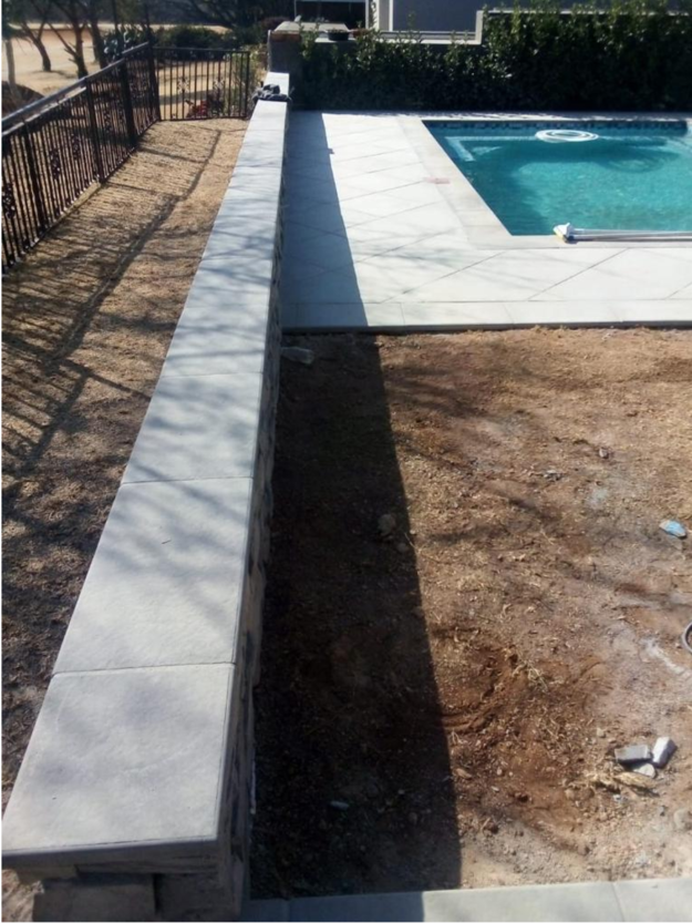 outdoor tiling Centurion,Tiling installers JHB, Paving installers JHB 142 (4)