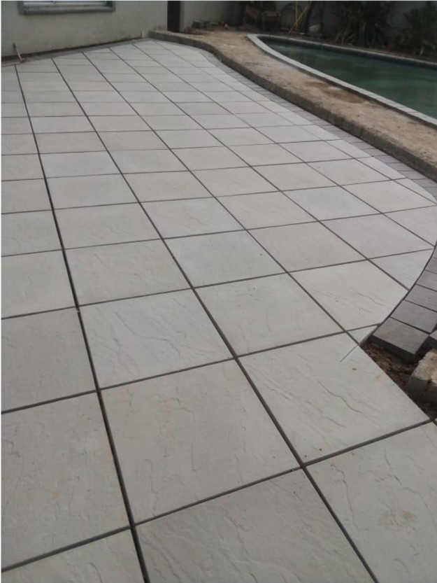 outdoor tiling Centurion,Tiling installers JHB, Paving installers JHB 234 (4)