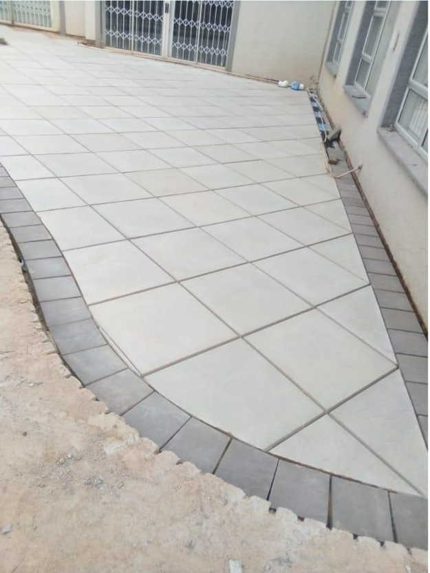 outdoor tiling Centurion,Tiling installers JHB, Paving installers JHB 234 (5)