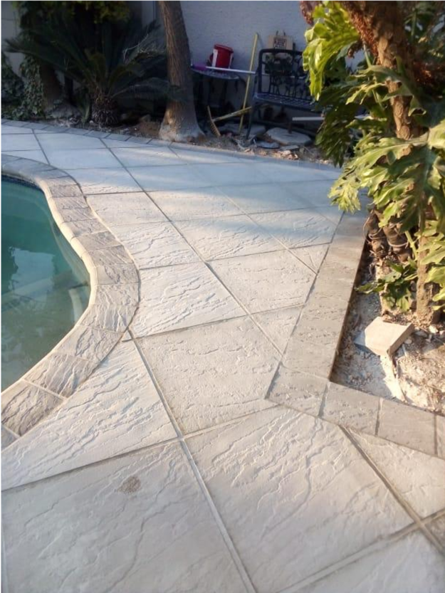 outdoor tiling Centurion,Tiling installers JHB, Paving installers JHB 234 (7)