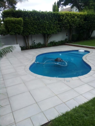 outdoor tiling Centurion,Tiling installers JHB, Paving installers JHB 294 (2)