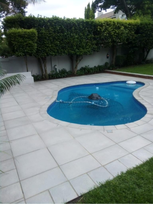 outdoor tiling Centurion,Tiling installers JHB, Paving installers JHB 294 (2)