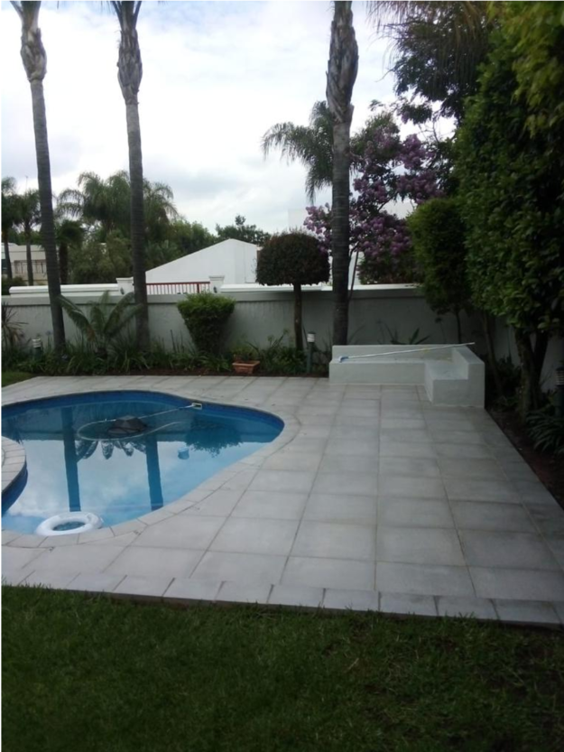 outdoor tiling Centurion,Tiling installers JHB, Paving installers JHB 294