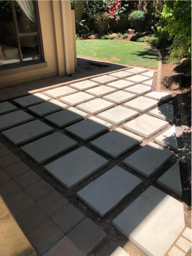 outdoor tiling Centurion,Tiling installers JHB, Paving installers JHB 47 (2)