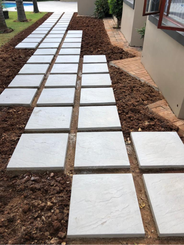 outdoor tiling Centurion,Tiling installers JHB, Paving installers JHB 47 (4)