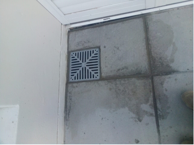 outdoor tiling Centurion,Tiling installers JHB, Paving installers JHB 5 (1)