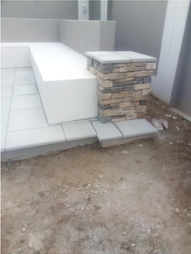 outdoor tiling Centurion,Tiling installers JHB, Paving installers JHB 5 (10)