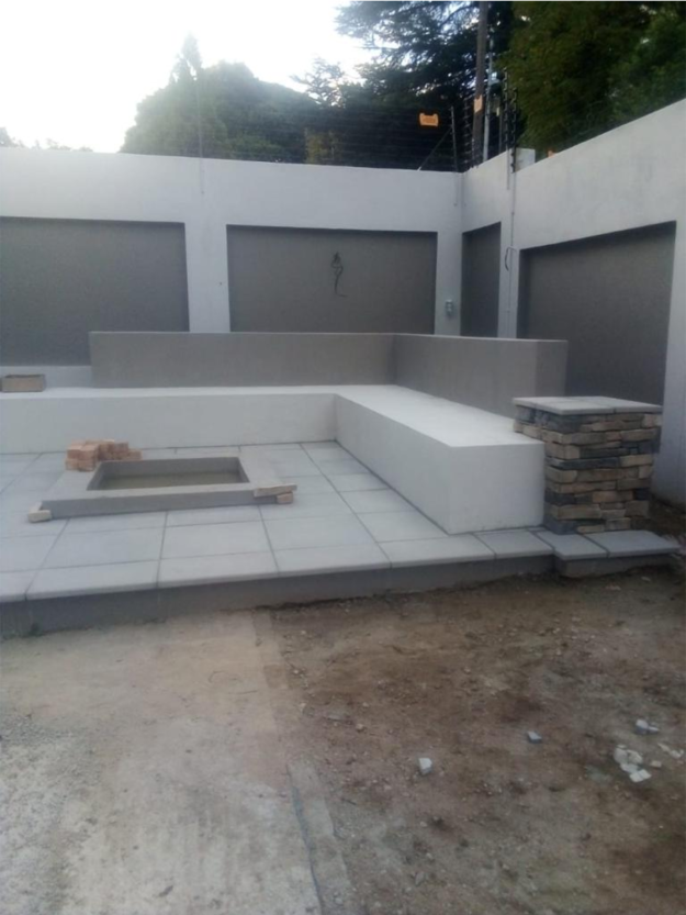 outdoor tiling Centurion,Tiling installers JHB, Paving installers JHB 5 (11)