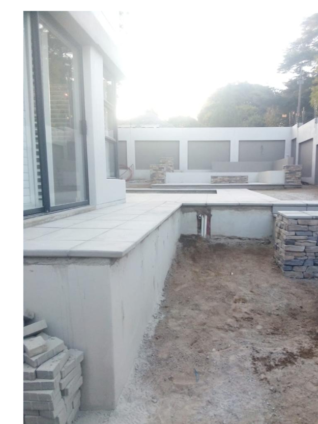 outdoor tiling Centurion,Tiling installers JHB, Paving installers JHB 5 (13)