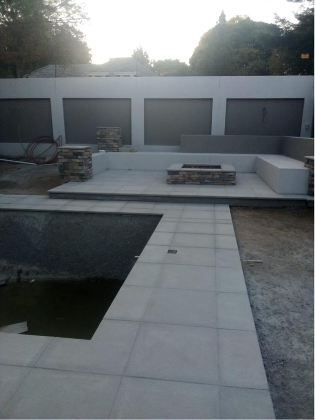 outdoor tiling Centurion,Tiling installers JHB, Paving installers JHB 5 (14)