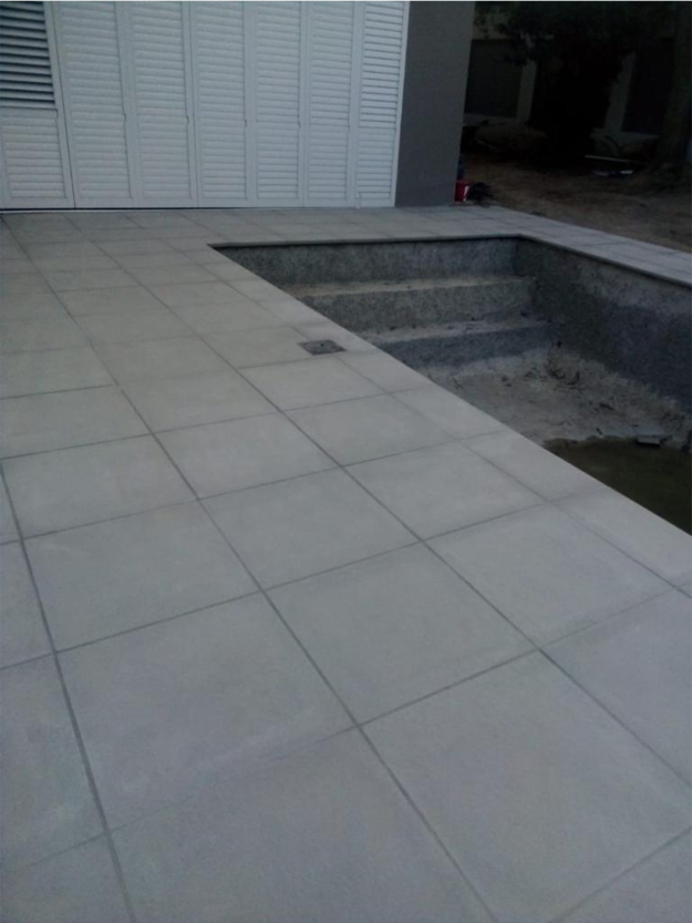 outdoor tiling Centurion,Tiling installers JHB, Paving installers JHB 5 (15)