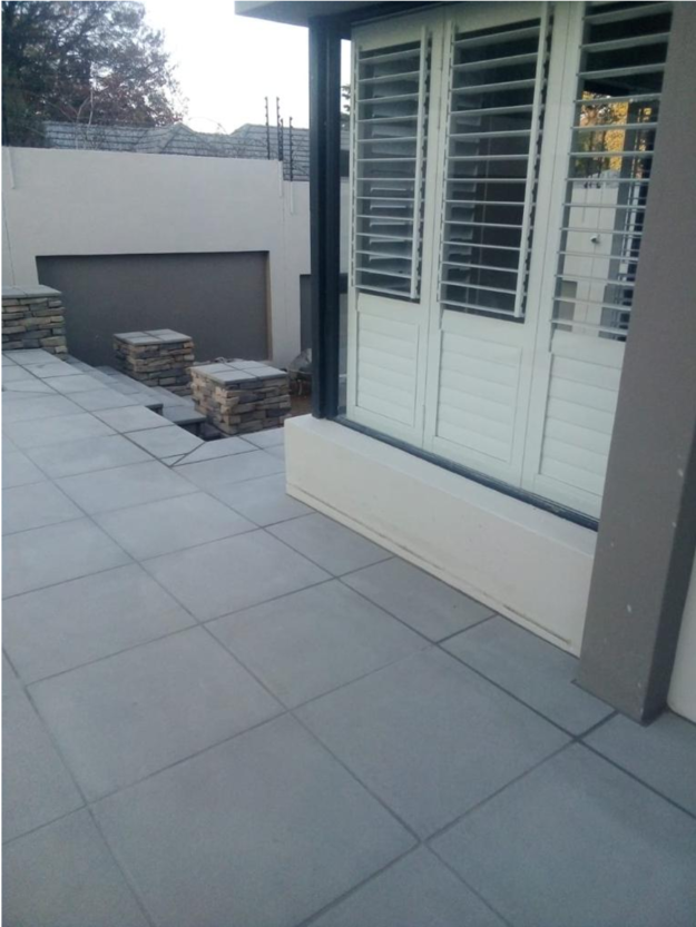 outdoor tiling Centurion,Tiling installers JHB, Paving installers JHB 5 (16)