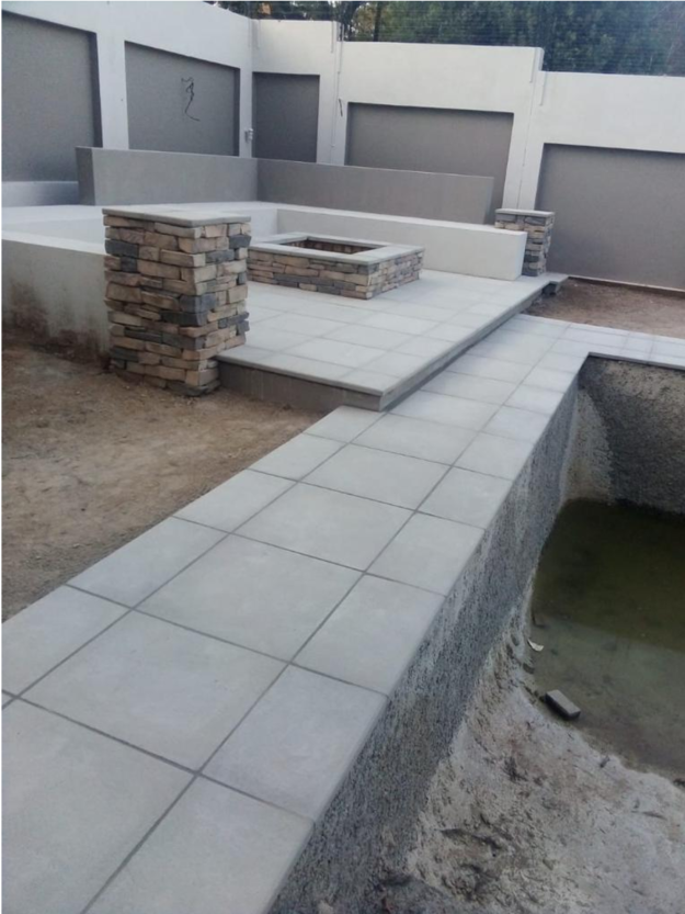 outdoor tiling Centurion,Tiling installers JHB, Paving installers JHB 5 (17)