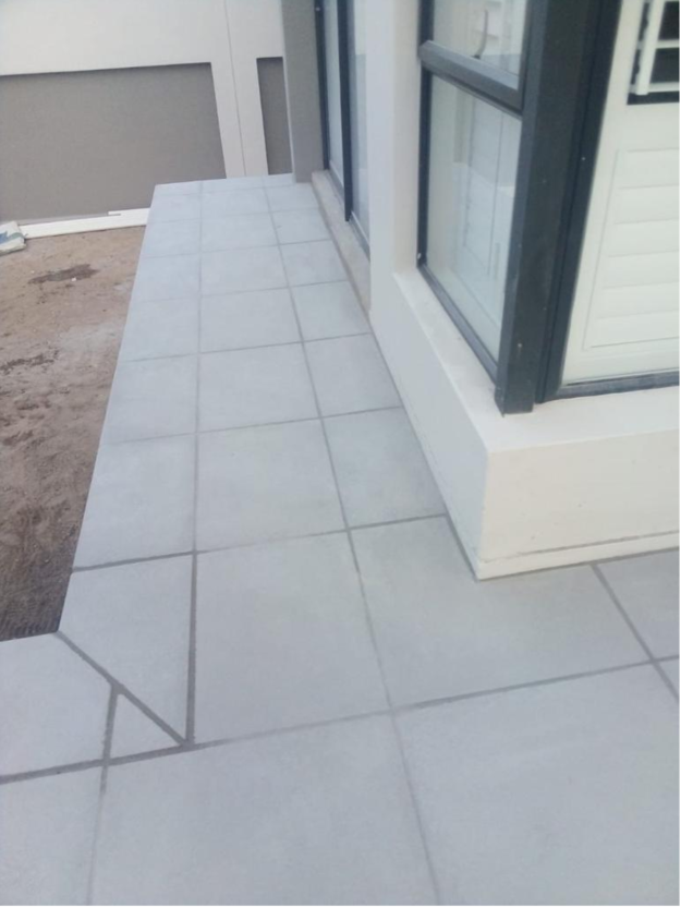 outdoor tiling Centurion,Tiling installers JHB, Paving installers JHB 5 (18)