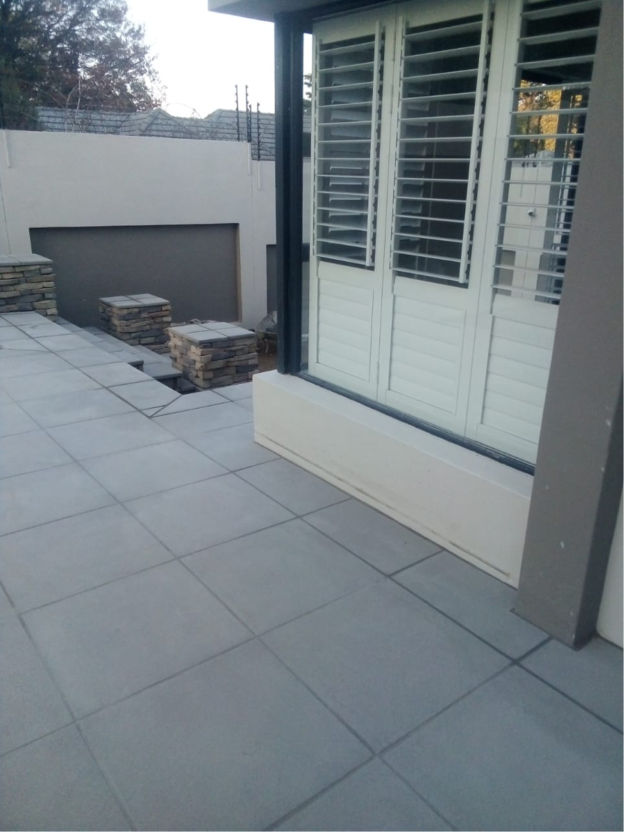 outdoor tiling Centurion,Tiling installers JHB, Paving installers JHB 5 (19)