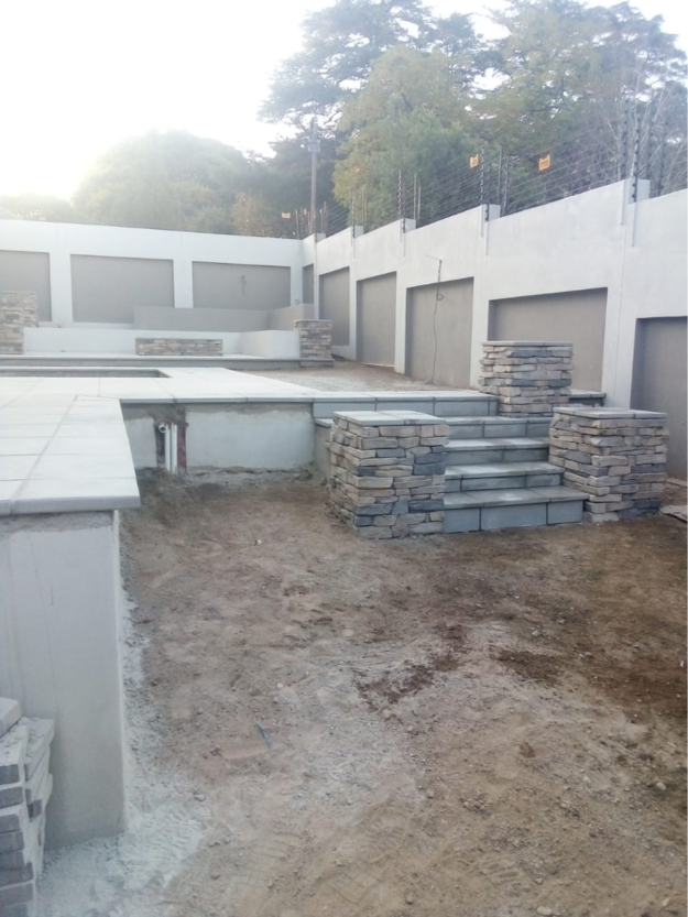 outdoor tiling Centurion,Tiling installers JHB, Paving installers JHB 5 (2)