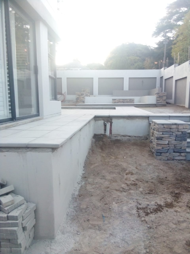 outdoor tiling Centurion,Tiling installers JHB, Paving installers JHB 5 (3)