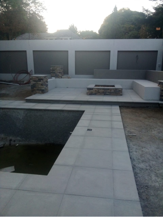 outdoor tiling Centurion,Tiling installers JHB, Paving installers JHB 5 (4)