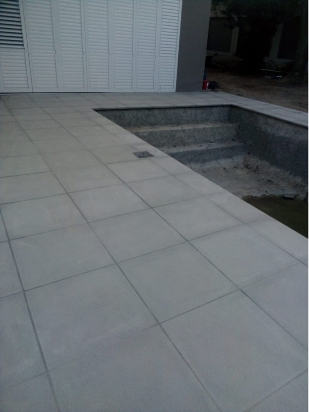 outdoor tiling Centurion,Tiling installers JHB, Paving installers JHB 5 (5)
