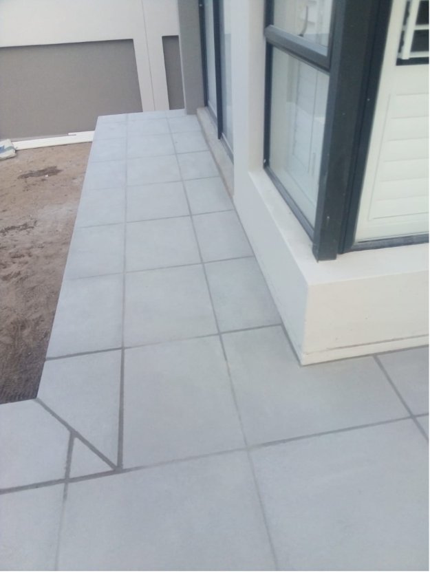 outdoor tiling Centurion,Tiling installers JHB, Paving installers JHB 5 (6)