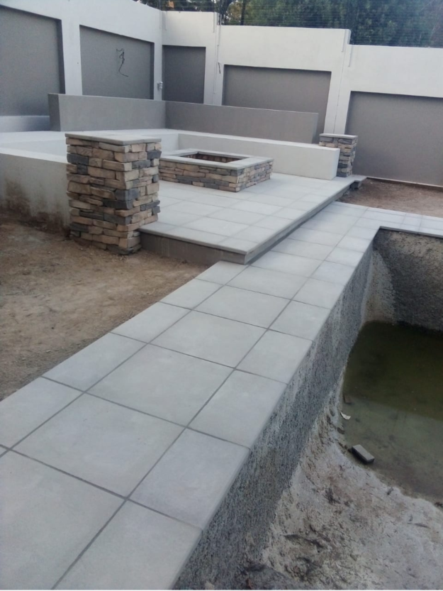 outdoor tiling Centurion,Tiling installers JHB, Paving installers JHB 5 (7)
