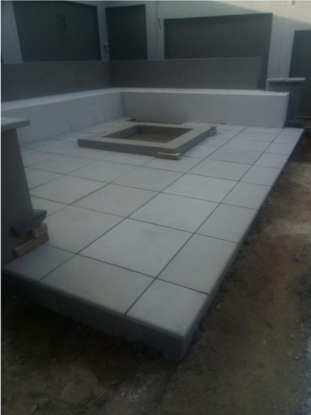 outdoor tiling Centurion,Tiling installers JHB, Paving installers JHB 5 (8)