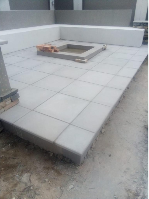 outdoor tiling Centurion,Tiling installers JHB, Paving installers JHB 5 (9)