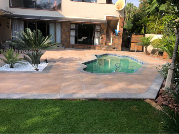 outdoor tiling JHB, Tiling installers JHB, Paving installers JHB 107 (1)