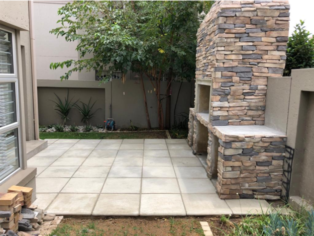 outdoor tiling JHB, Tiling installers JHB, Paving installers JHB 14 (1)
