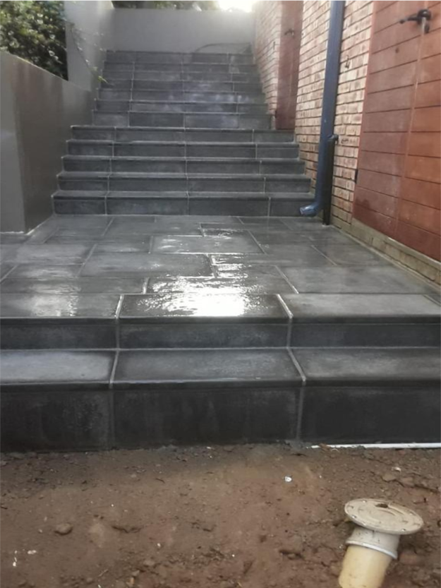 outdoor tiling JHB, Tiling installers JHB, Paving installers JHB 209 (2)