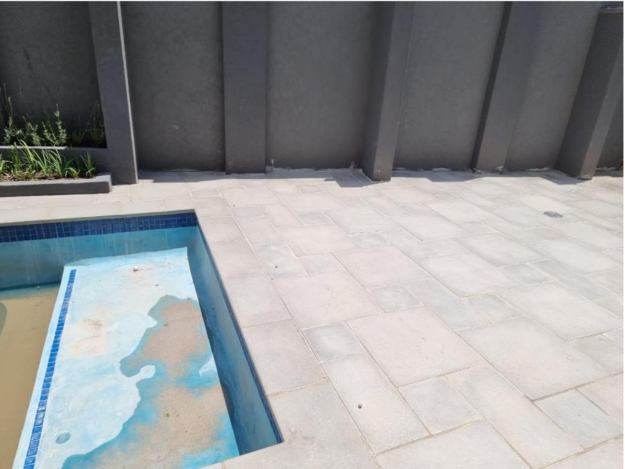 outdoor tiling JHB, Tiling installers JHB, Paving installers JHB 288 (1)