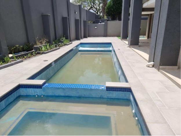 outdoor tiling JHB, Tiling installers JHB, Paving installers JHB 288 (2)