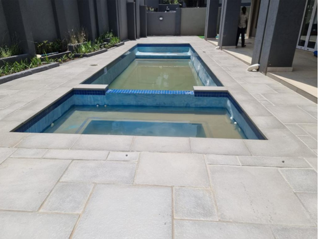 outdoor tiling JHB, Tiling installers JHB, Paving installers JHB 288 (3)